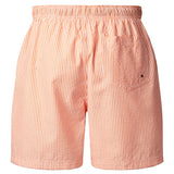 MCIrving Swimshorts