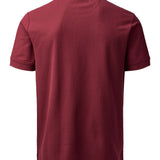 MCHurst Polo