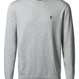 MCEllison Knit
