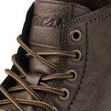 MCBalder Boots