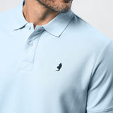 MCHurst Polo