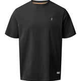 MCFelix T-shirt