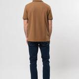 MCRiver Polo