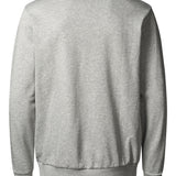MCSkyler Sweatshirt