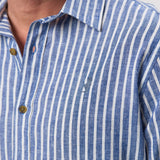 MCBernard Shirt