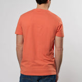 MCTexas T-shirt