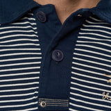 MCOtis Polo