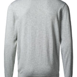 MCEllison Knit