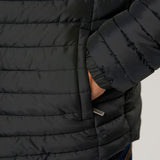 MCSantos Jacket