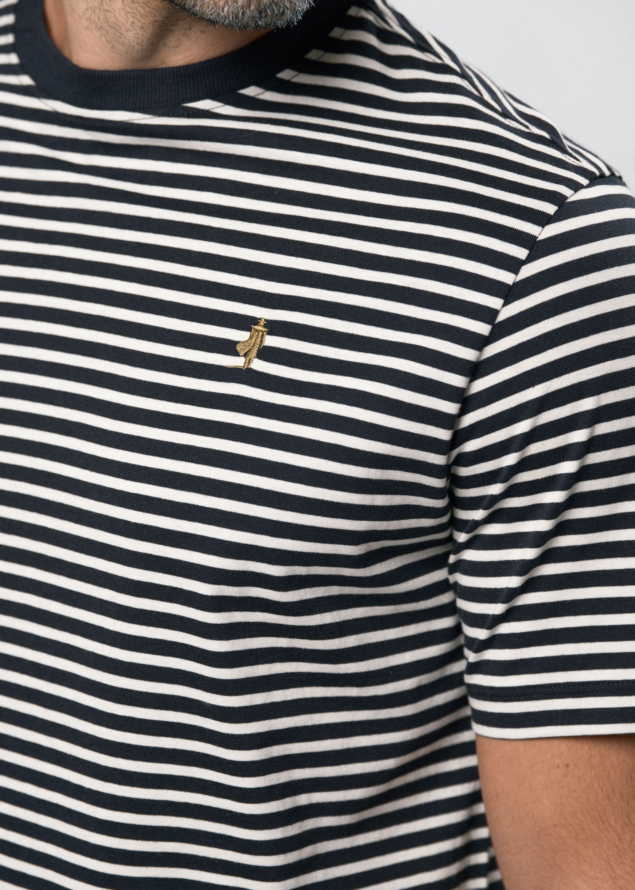 MCRowan T-shirt