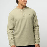 MCColt Long Sleeve T-shirt
