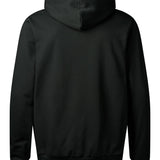 MCChris Sweatshirt