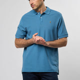 MCHurst Polo
