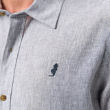 MCBernard Shirt