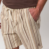 MCKenai Shorts