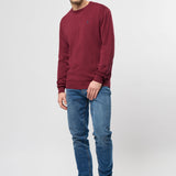 MCEllison Knit
