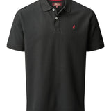 MCHurst Polo
