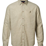 MCDean Shirt