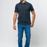 MCBob Polo