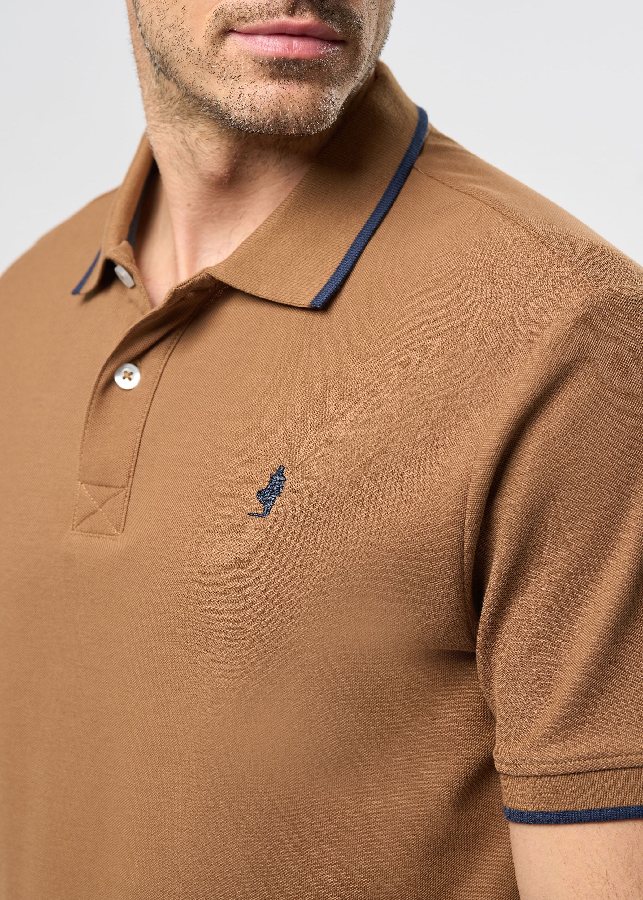 MCRiver Polo