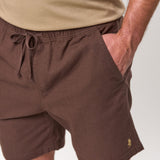 MCKenai Shorts