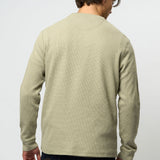 MCColt Long Sleeve T-shirt