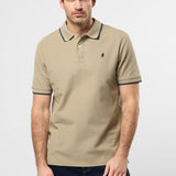 MCRiver Polo