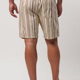 MCKenai Shorts