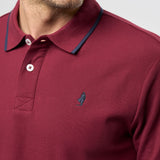 MCRiver Polo