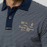 MCOtis Polo