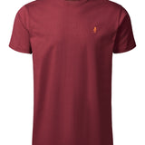 MCTexas T-shirt