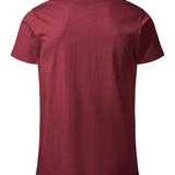 MCTexas T-shirt