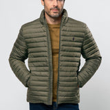 MCSantos Jacket