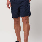 MCKenai Shorts