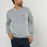 MCEllison Knit