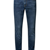 MCSean Slim Fit Jeans