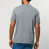 MCNigel T-shirt