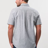 MCBernard Shirt