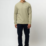MCColt Long Sleeve T-shirt