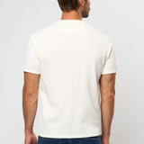 MCColin Waffle T-shirt