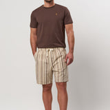 MCKenai Shorts