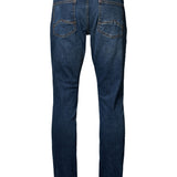 MCSean Slim Fit Jeans
