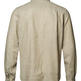 MCDean Shirt