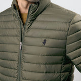 MCSantos Jacket