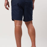 MCKenai Shorts