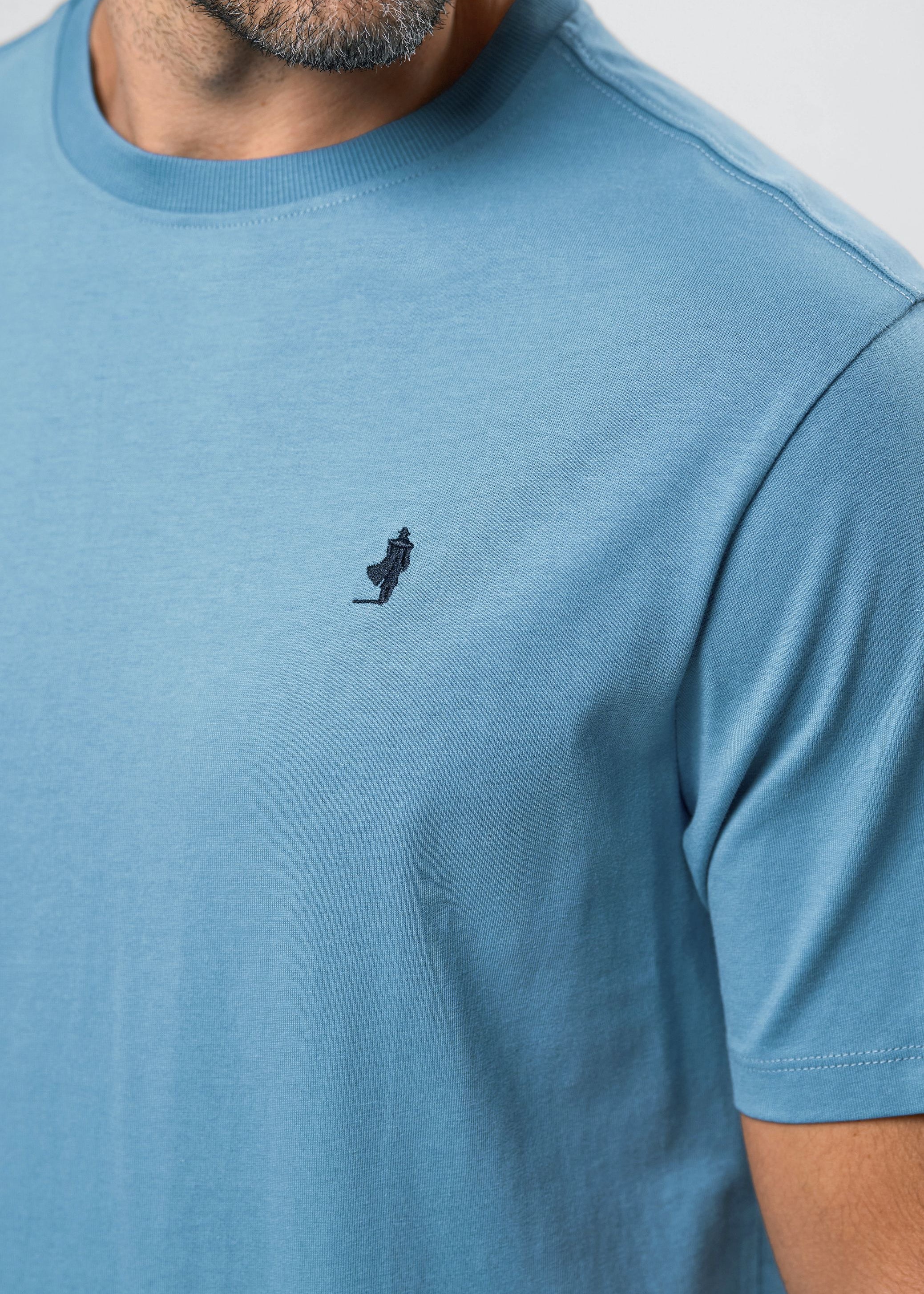MCFelix T-shirt