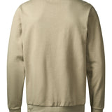 MCSkyler Sweatshirt