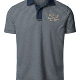 MCOtis Polo