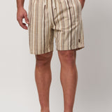 MCKenai Shorts