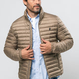 MCSantos Jacket